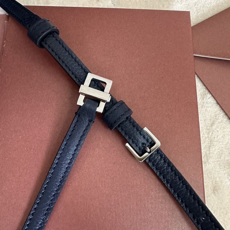 Loro Piana Satchel bags